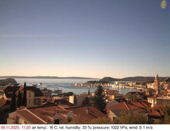 Snímek 5.11.2025 v 11:30