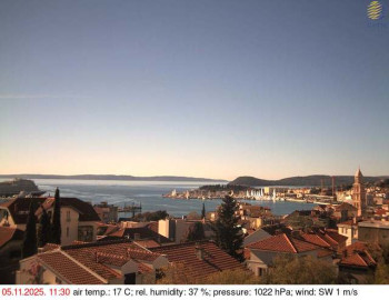 Snímek 5.11.2025 v 11:45