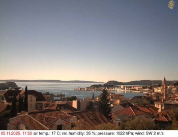 Snímek 5.11.2025 v 12:00