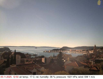 Snímek 5.11.2025 v 13:00