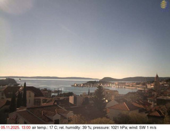 Snímek 5.11.2025 v 13:15