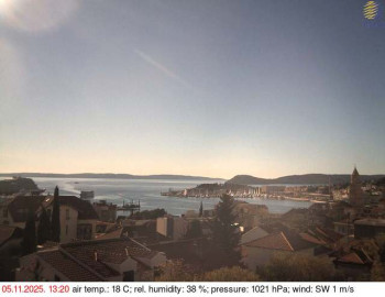 Snímek 5.11.2025 v 13:30