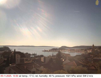 Snímek 5.11.2025 v 13:45