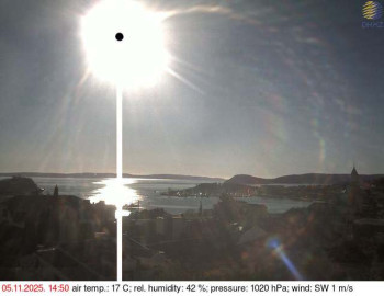 Snímek 5.11.2025 v 15:00