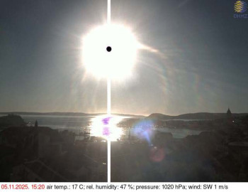 Snímek 5.11.2025 v 15:30