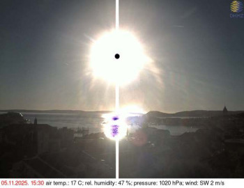 Snímek 5.11.2025 v 15:45