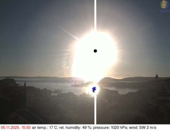 Snímek 5.11.2025 v 16:00