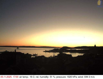 Snímek 5.11.2025 v 17:15