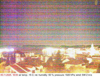 Snímek 5.11.2025 v 18:15