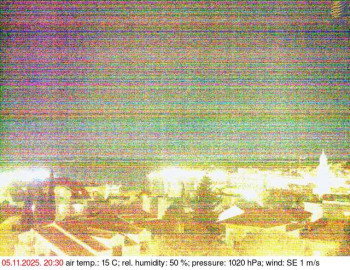 Snímek 5.11.2025 v 20:45