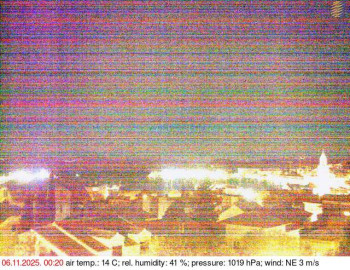 Snímek 6.11.2025 v 00:30