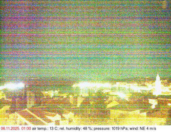 Snímek 6.11.2025 v 01:15