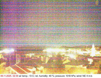 Snímek 6.11.2025 v 02:45