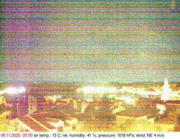 Snímek 6.11.2025 v 03:45