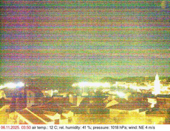 Snímek 6.11.2025 v 04:00