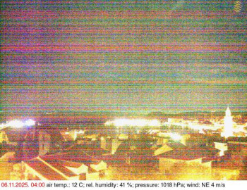 Snímek 6.11.2025 v 04:15