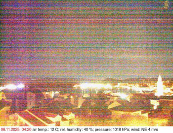 Snímek 6.11.2025 v 04:30