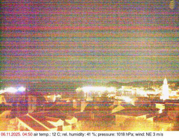 Snímek 6.11.2025 v 05:00