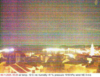 Snímek 6.11.2025 v 05:30