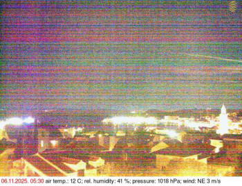 Snímek 6.11.2025 v 05:45