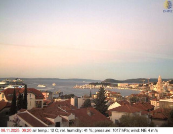 Snímek 6.11.2025 v 06:30