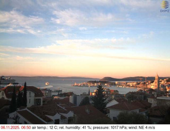 Snímek 6.11.2025 v 07:00