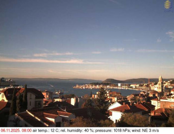 Snímek 6.11.2025 v 08:15