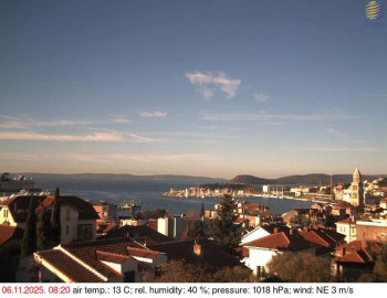 Snímek 6.11.2025 v 08:30