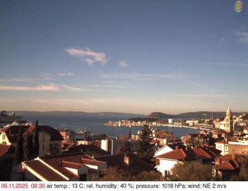 Snímek 6.11.2025 v 08:45