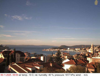 Snímek 6.11.2025 v 09:15