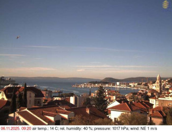 Snímek 6.11.2025 v 09:30