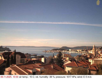 Snímek 6.11.2025 v 10:45