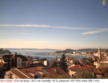 Snímek 6.11.2025 v 11:00