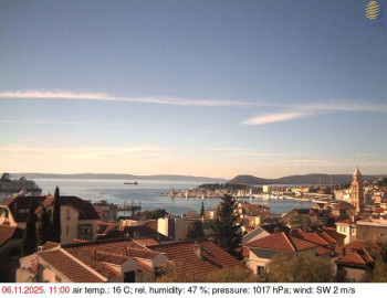 Snímek 6.11.2025 v 11:15