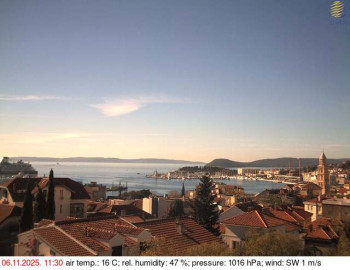 Snímek 6.11.2025 v 11:45