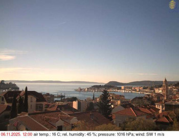 Snímek 6.11.2025 v 12:15