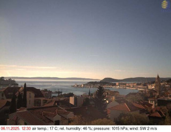 Snímek 6.11.2025 v 12:45