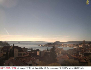 Snímek 6.11.2025 v 13:00