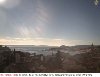 Snímek 6.11.2025 v 13:45