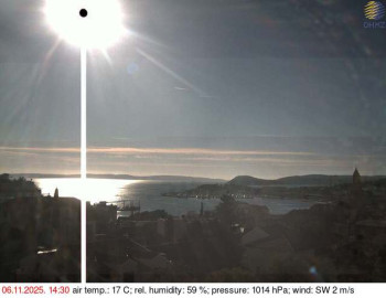 Snímek 6.11.2025 v 14:45