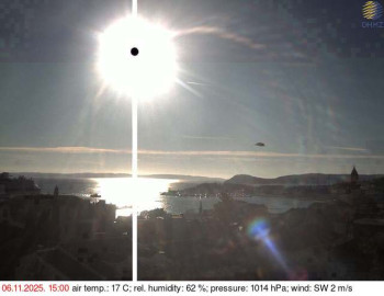 Snímek 6.11.2025 v 15:15