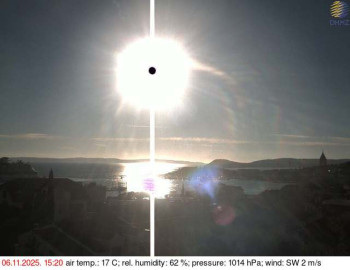 Snímek 6.11.2025 v 15:30