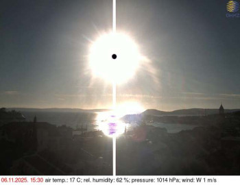 Snímek 6.11.2025 v 15:45