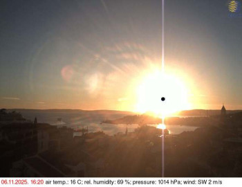 Snímek 6.11.2025 v 16:30