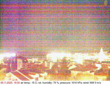 Snímek 6.11.2025 v 19:45