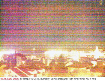 Snímek 6.11.2025 v 20:30