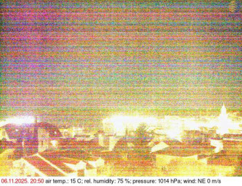 Snímek 6.11.2025 v 21:00