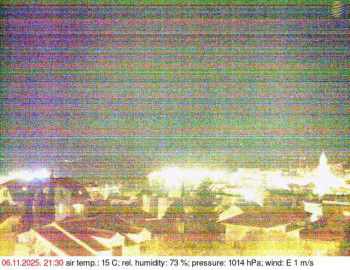 Snímek 6.11.2025 v 21:45