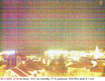 Snímek 6.11.2025 v 22:00