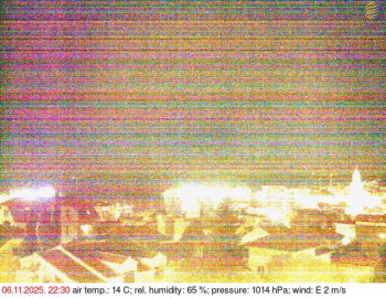 Snímek 6.11.2025 v 22:45